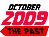To the Past