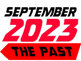 To the Past